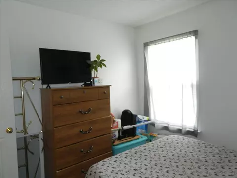 15 Appleton Ln, Mauldin, SC 29662 photo 28