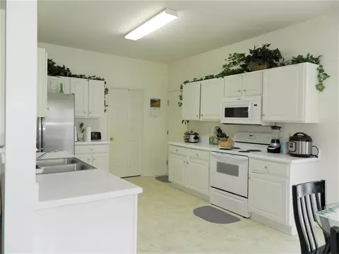15 Appleton Ln, Mauldin, SC 29662 photo 16