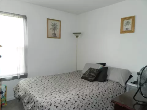 15 Appleton Ln, Mauldin, SC 29662 photo 27