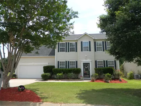 15 Appleton Ln, Mauldin, SC 29662 photo 1