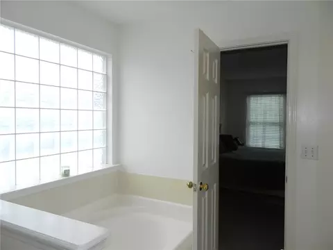 15 Appleton Ln, Mauldin, SC 29662 photo 26