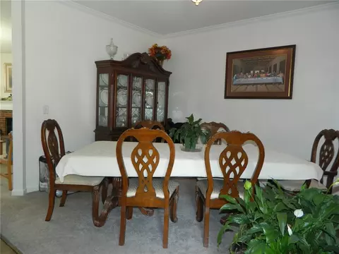 15 Appleton Ln, Mauldin, SC 29662 photo 8