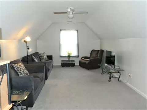 15 Appleton Ln, Mauldin, SC 29662 photo 33
