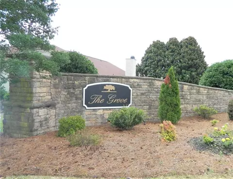 15 Appleton Ln, Mauldin, SC 29662 photo 2