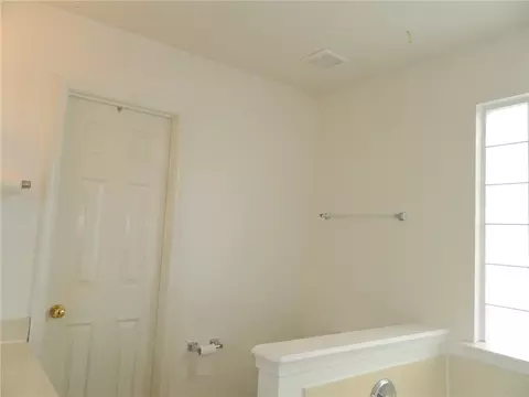 15 Appleton Ln, Mauldin, SC 29662 photo 25