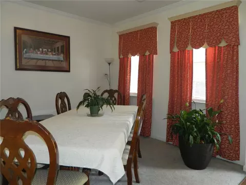 15 Appleton Ln, Mauldin, SC 29662 photo 9