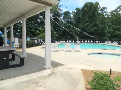 15 Appleton Ln, Mauldin, SC 29662 photo 36