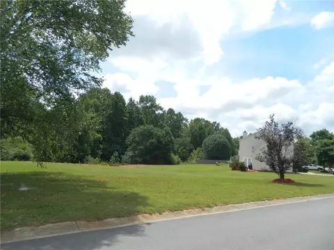 15 Appleton Ln, Mauldin, SC 29662 photo 3