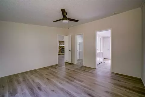 340 Henderson Rd, Easley, SC 29642 photo 18