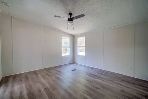 340 Henderson Rd, Easley, SC 29642 photo 16