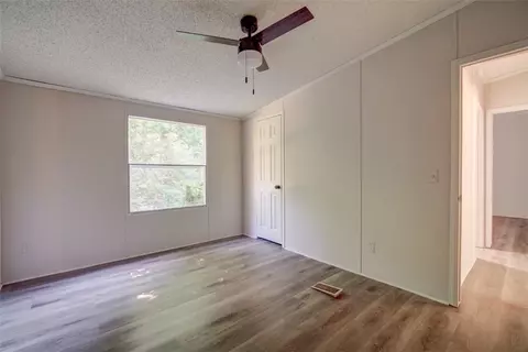 340 Henderson Rd, Easley, SC 29642 photo 28