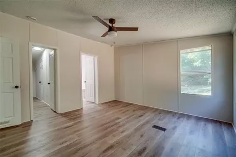 340 Henderson Rd, Easley, SC 29642 photo 17