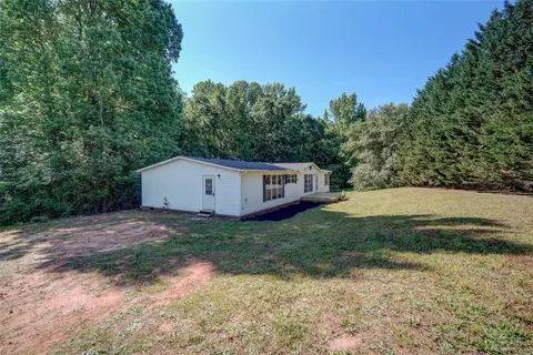 340 Henderson Rd, Easley, SC 29642 photo 2