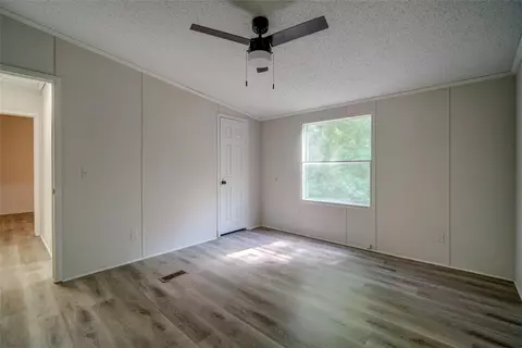 340 Henderson Rd, Easley, SC 29642 photo 25