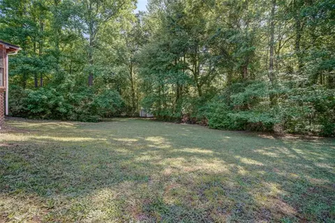 340 Henderson Rd, Easley, SC 29642 photo 29