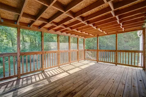 340 Henderson Rd, Easley, SC 29642 photo 23