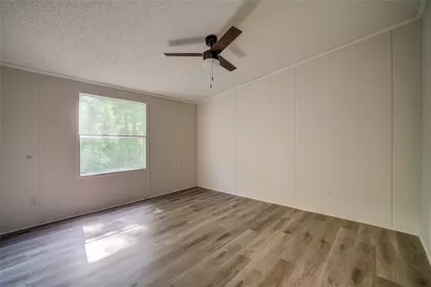 340 Henderson Rd, Easley, SC 29642 photo 24