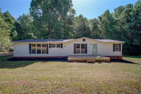 340 Henderson Rd, Easley, SC 29642 photo 1