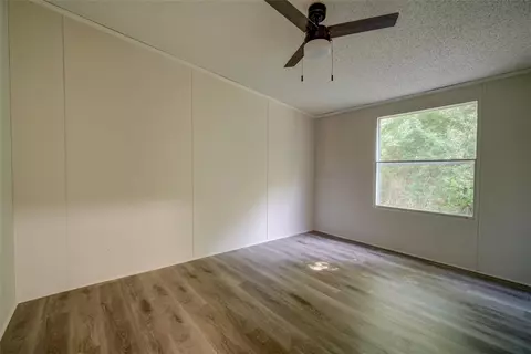 340 Henderson Rd, Easley, SC 29642 photo 27