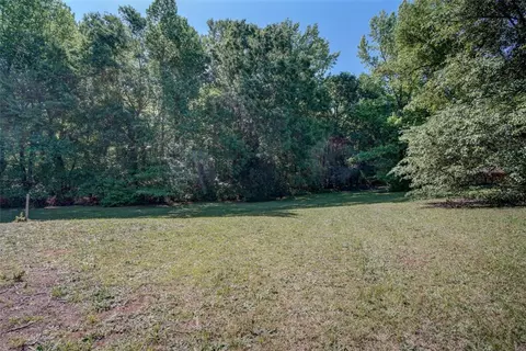 340 Henderson Rd, Easley, SC 29642 photo 30