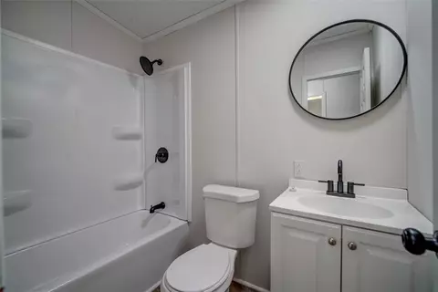 340 Henderson Rd, Easley, SC 29642 photo 26