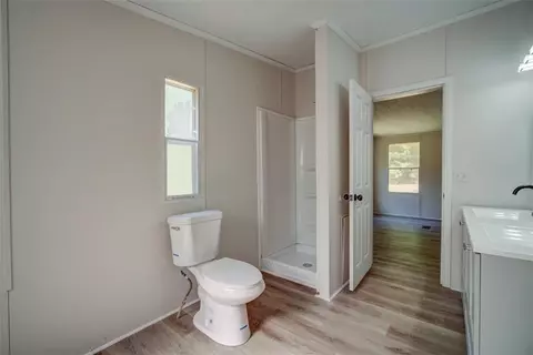 340 Henderson Rd, Easley, SC 29642 photo 22