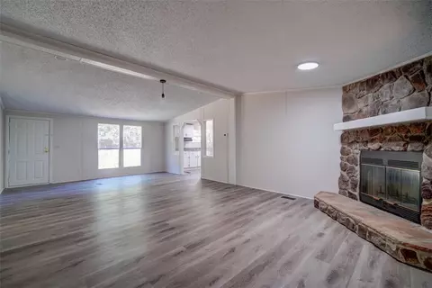 340 Henderson Rd, Easley, SC 29642 photo 7