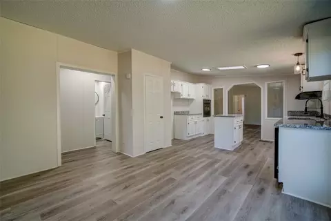 340 Henderson Rd, Easley, SC 29642 photo 13