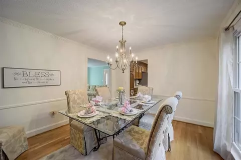 129 Paddock Dr, Greer, SC 29650 photo 9