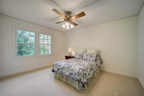 129 Paddock Dr, Greer, SC 29650 photo 21