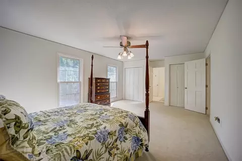 129 Paddock Dr, Greer, SC 29650 photo 24