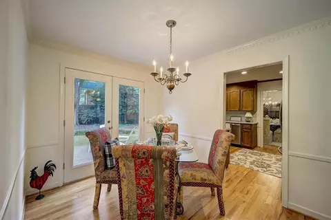 129 Paddock Dr, Greer, SC 29650 photo 10