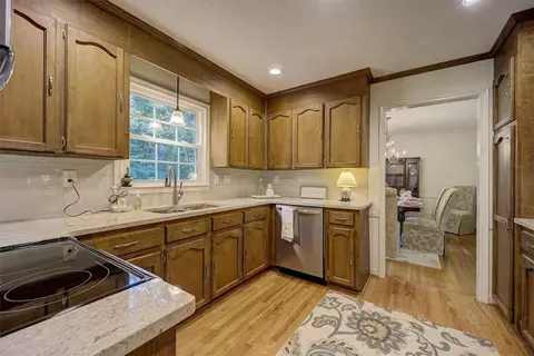 129 Paddock Dr, Greer, SC 29650 photo 13
