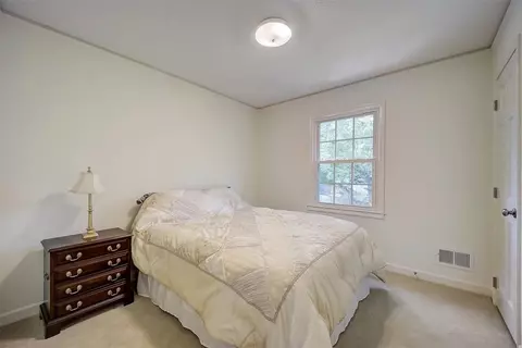 129 Paddock Dr, Greer, SC 29650 photo 22