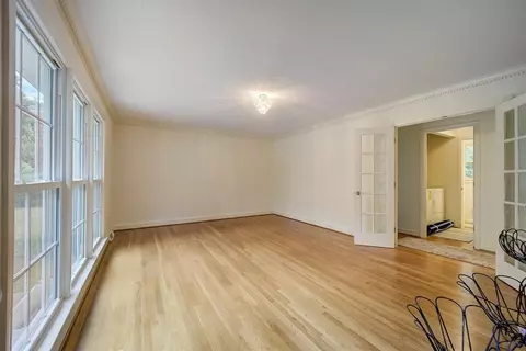 129 Paddock Dr, Greer, SC 29650 photo 16