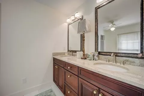 129 Paddock Dr, Greer, SC 29650 photo 25
