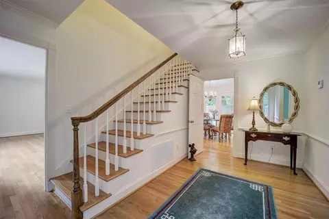 129 Paddock Dr, Greer, SC 29650 photo 3