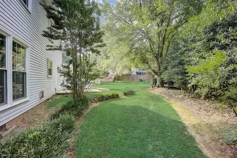 129 Paddock Dr, Greer, SC 29650 photo 31
