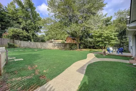 129 Paddock Dr, Greer, SC 29650 photo 35