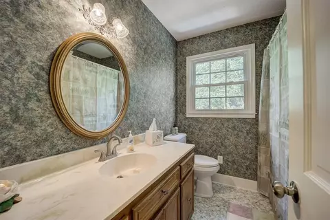 129 Paddock Dr, Greer, SC 29650 photo 28
