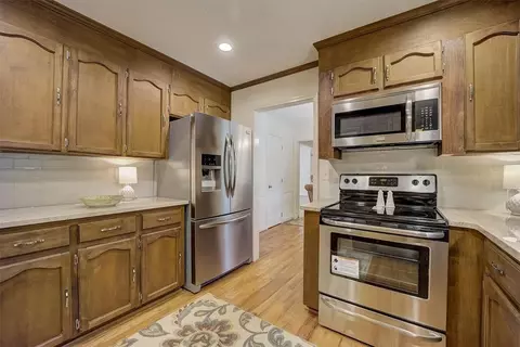 129 Paddock Dr, Greer, SC 29650 photo 15
