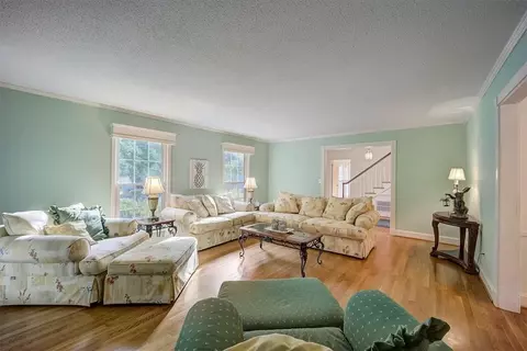 129 Paddock Dr, Greer, SC 29650 photo 6