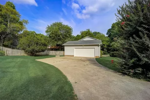 129 Paddock Dr, Greer, SC 29650 photo 36