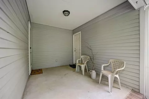 129 Paddock Dr, Greer, SC 29650 photo 29