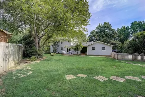 129 Paddock Dr, Greer, SC 29650 photo 33