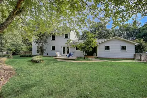 129 Paddock Dr, Greer, SC 29650 photo 32