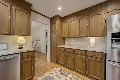 129 Paddock Dr, Greer, SC 29650 photo 14