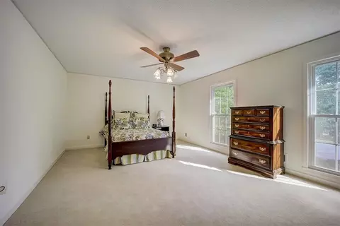129 Paddock Dr, Greer, SC 29650 photo 23