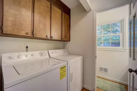 129 Paddock Dr, Greer, SC 29650 photo 19