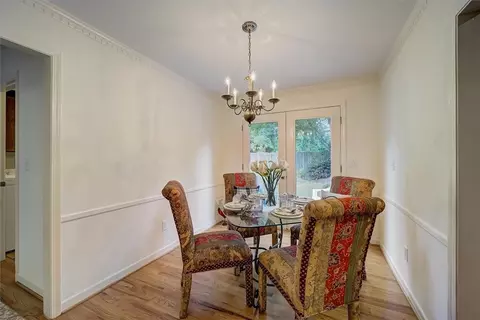 129 Paddock Dr, Greer, SC 29650 photo 11